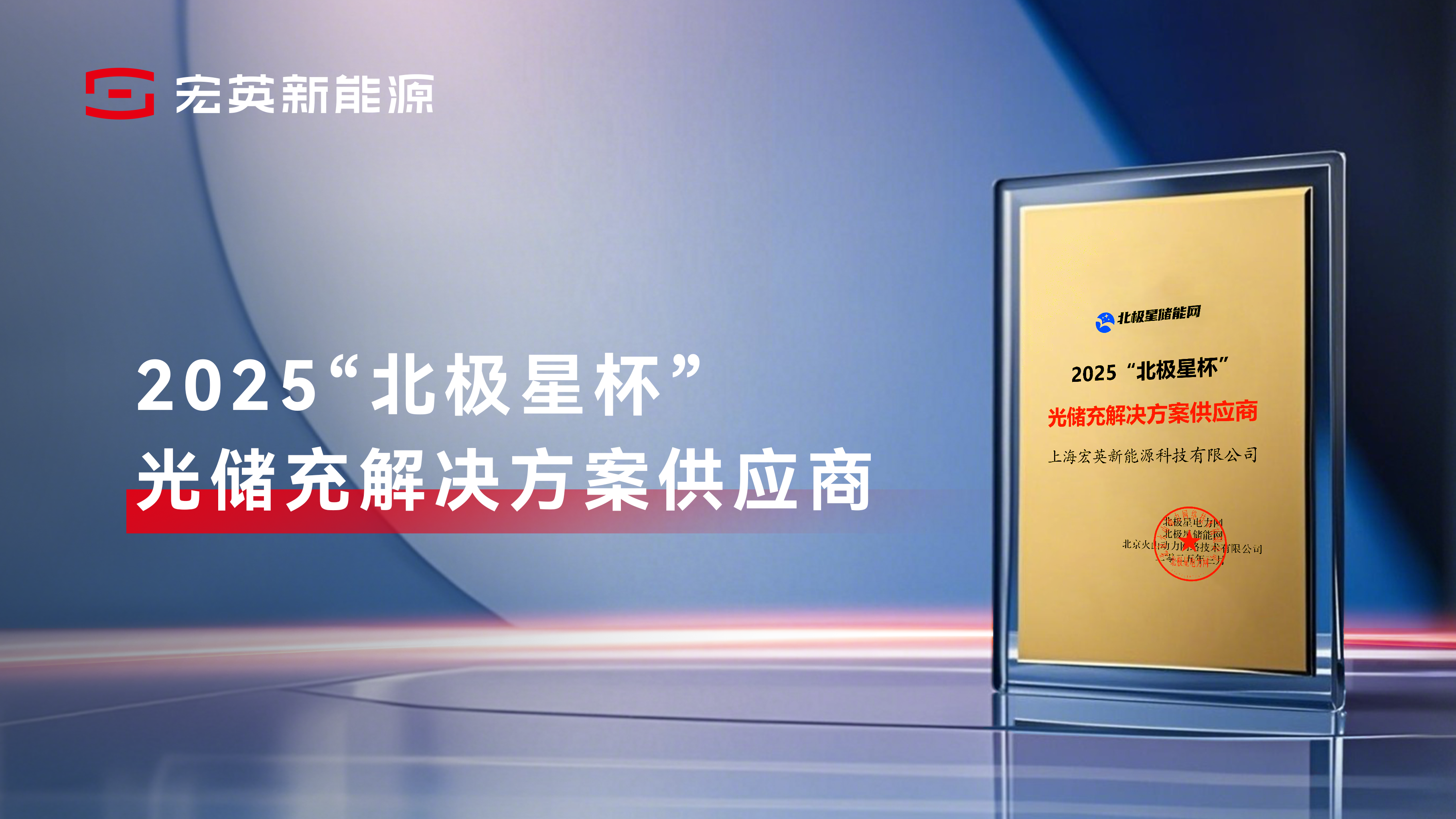 米兰milan官网-华为两款新机通过入网许可 或为畅享90系列新成员